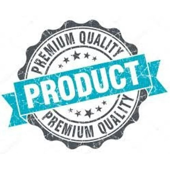 Everfirm - Renewal Derm - Anti Aging Night Time Moisturizer - Treat your skin while you sleep to help repair years of damage in a fraction of the time. Powerful actives to treat and repair your skin