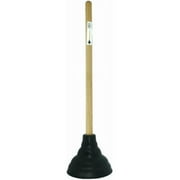 Everflow Industrial Supply Master Plumber Tankmaster Power Plunger