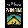 thumbnail image 1 of Pre-Owned Skinjacker Trilogy Everfound, Book 3, (Paperback), 1 of 1