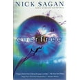 thumbnail image 1 of Pre-Owned Everfree (Paperback) 0451220439 9780451220431, 1 of 1