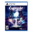 thumbnail image 1 of Evergate - PS5, 1 of 1