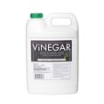 thumbnail image 1 of Evergen  1 qt. Weed & Grass Killer 20 Percent Vinegar, 1 of 1