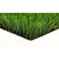 thumbnail image 1 of Everglade Spring Pro 120 x 60 x 1.88 in. Artificial Turf, 1 of 1