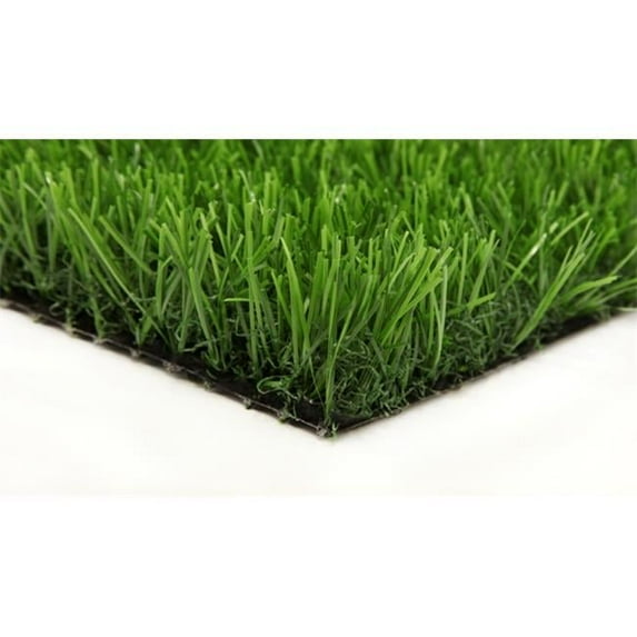 Everglade Spring Pro 120 x 60 x 1.88 in. Artificial Turf