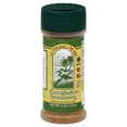 thumbnail image 1 of Everglades All-Purpose Less Salt Seasoning, 4 oz, 1 of 5