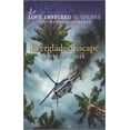 thumbnail image 1 of Everglades Escape, 1 of 1