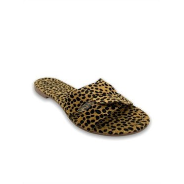 Everglades Lulu 6 Sandal