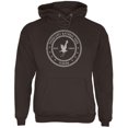 thumbnail image 1 of Everglades National Park Mens Hoodie, 1 of 1