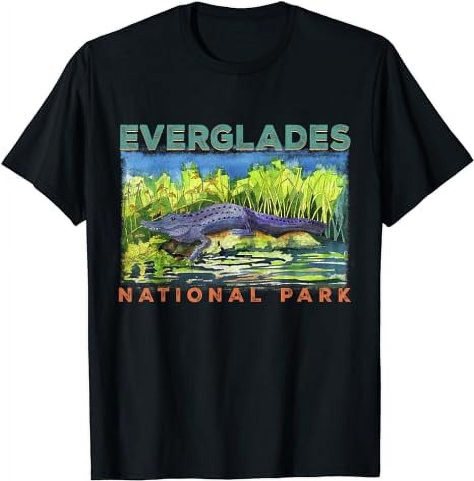 T-shirt vintage 
