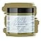 Everglades Silk Paint - Size 16 Oz.