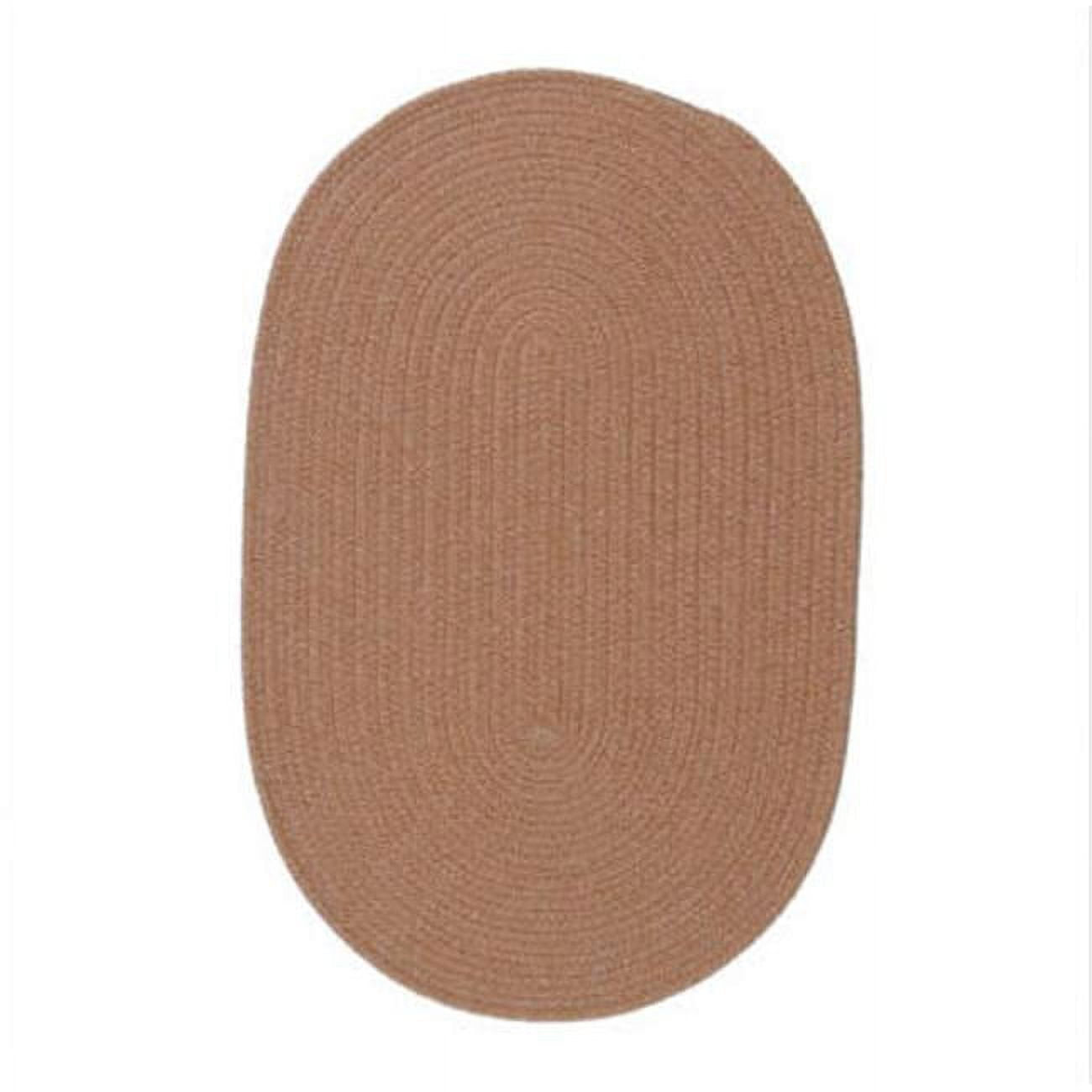 Evergold 2 Ft X 7 Ft Rug Runner Size Walmart evergold-2-ft-x-7-ft-rug-runner-size-walmart