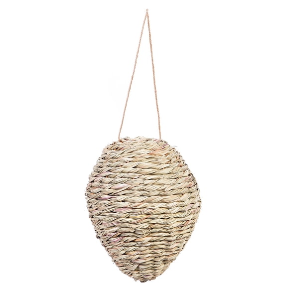 Evergreen 10" Wasp Deterrent Woven