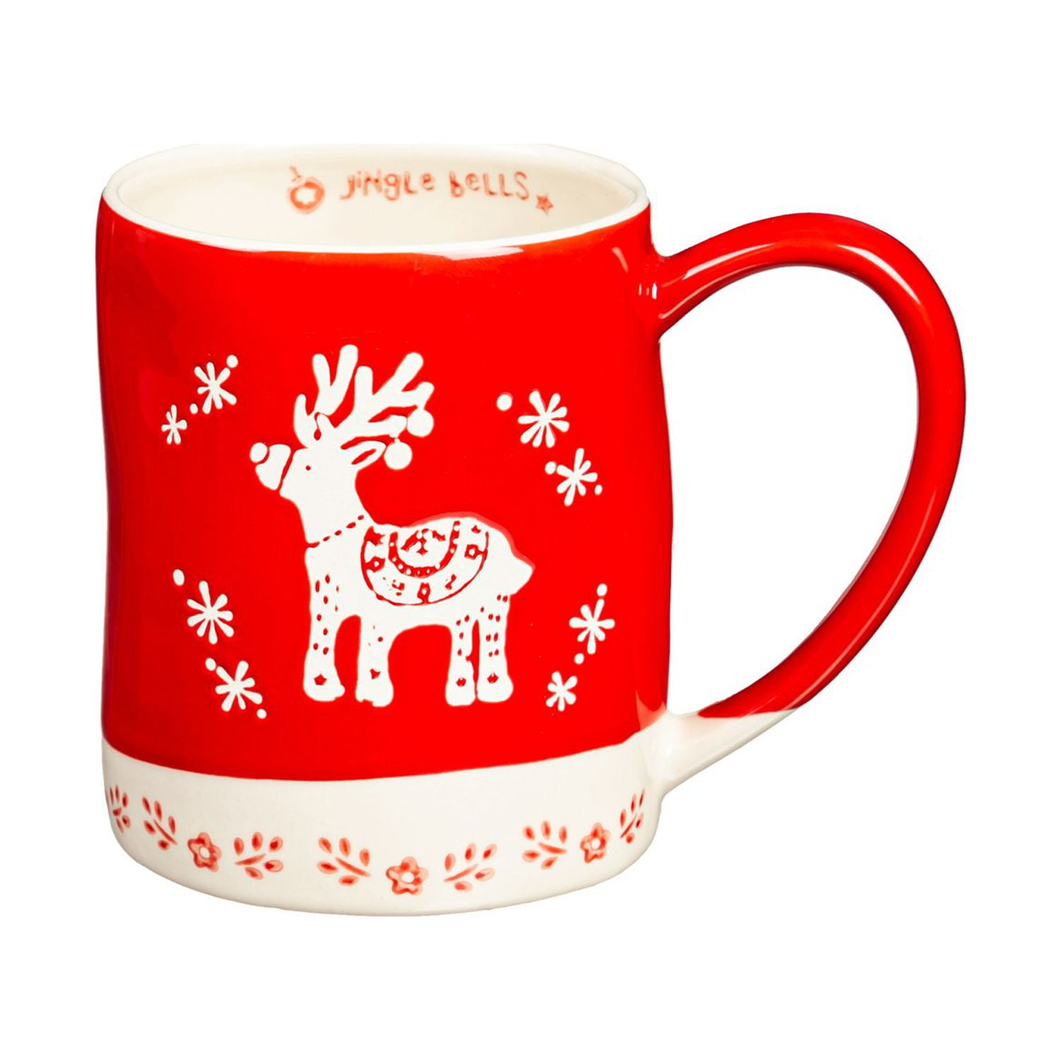 https://i5.walmartimages.com/seo/Evergreen-18-oz-Ceramic-Reindeer-Cup-Dishwasher-and-Microwave-Safe-Christmas-Coffee-and-Tea-Mug_30bb0a47-4fab-47e3-bb38-a8b3cc309211.fc8f473bb733cba8d0be36d9894d7f00.jpeg