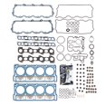 thumbnail image 1 of Evergreen 8-20760-18 Head Gasket Set w/ 18mm Dowels Fit 03-10 Ford 6.0 E350 F250 F350 DIESEL TURBO, 1 of 2
