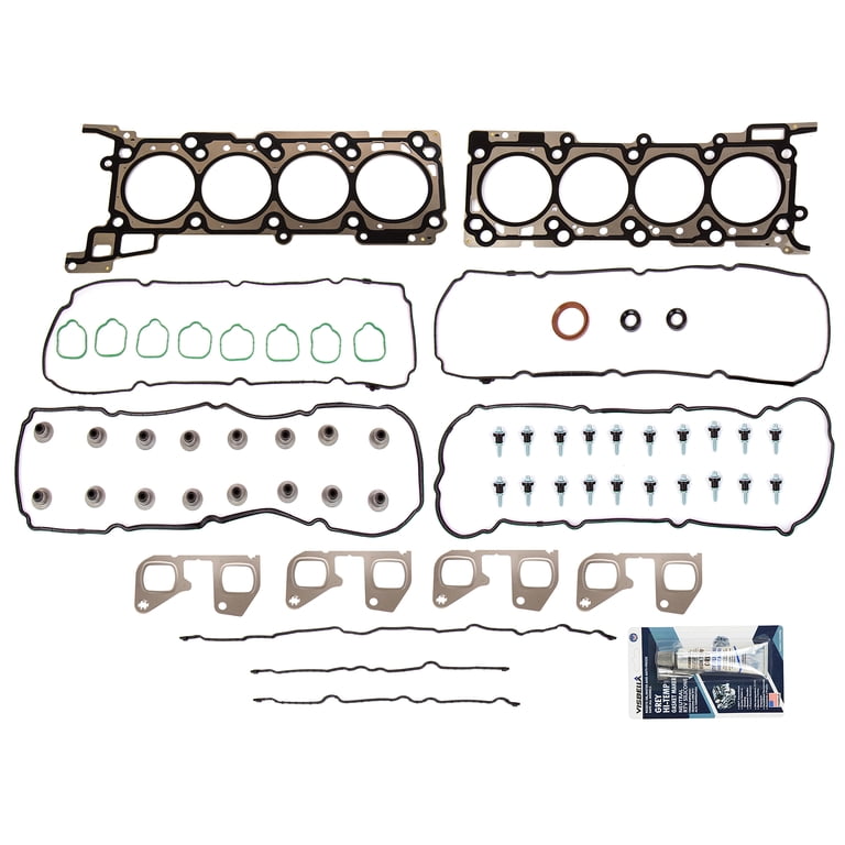 Ford F-250 Super Duty technische daten und verbrauch