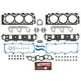 thumbnail image 1 of Evergreen 8-21500 Head Gasket Set Fits 91-95 Ford Probe Taurus Tempo Windstar Mercury 3.0 OHV VIN U, 1 of 2
