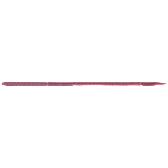 Evergreen 8" Bow Worm Noodle (10 Pk)