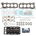 thumbnail image 1 of Evergreen 9-20750 Full Gasket Set Fit 11-14 Ford F-150 Mustang GT 5.0 DOHC VIN F, 1 of 2