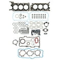 thumbnail image 1 of Evergreen 9-21230 Full Gasket Set Fit 10-12 Ford Escape Fusion Mazda Tribute Mercury Milan 3.0L, 1 of 2