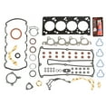 thumbnail image 1 of Evergreen 9-21601 Full Gasket Set Fit 2001-2003 Ford Cougar Escort ZX2 Zetec 2.0L Vin 3, 1 of 2