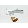thumbnail image 1 of Evergreen Airlines DC-8-73 Model, 1 of 9