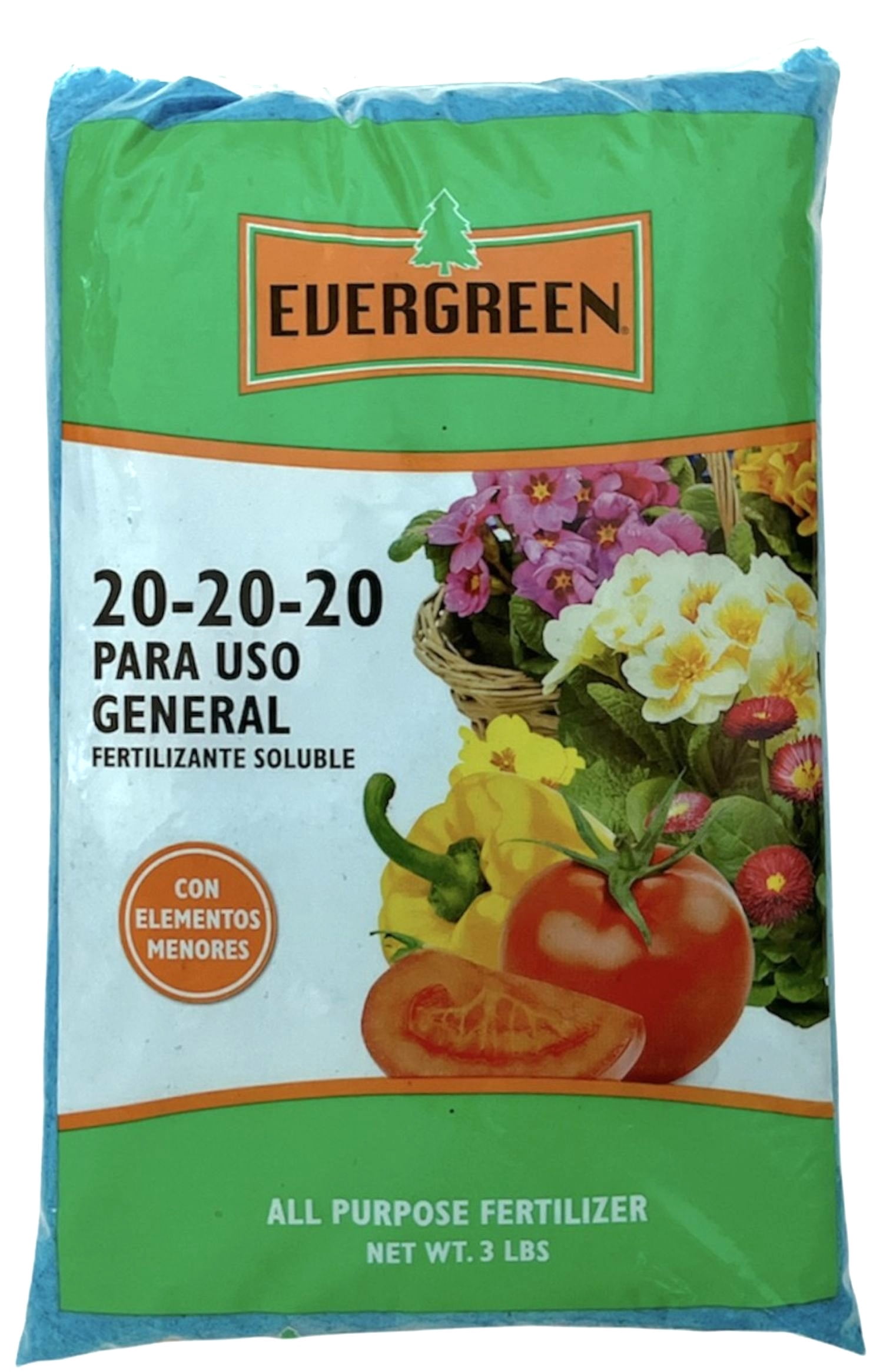 Evergreen-All-Purpose-Blue-