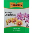 thumbnail image 1 of Evergreen Orchids Mix Soil Potting Mix 5qts., 1 of 7
