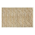 thumbnail image 1 of Evergreen Bamboo Layering Mat, 1 of 1