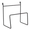 thumbnail image 1 of Birdbath Display Shelf Rack, 1 of 1
