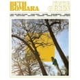 thumbnail image 1 of Evergreen (CD), 1 of 1