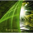 thumbnail image 1 of Evergreen (CD), 1 of 1