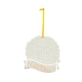 thumbnail image 1 of Ceramic Ornament with Gift Box, St. Jude, 1 of 4