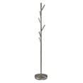 thumbnail image 1 of Evergreen Coat Rack, 1 of 6