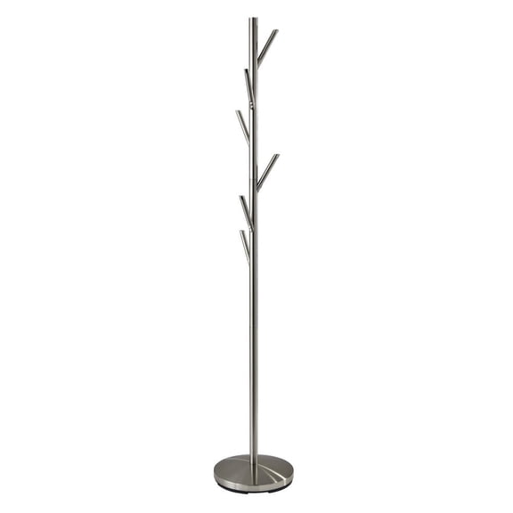 Evergreen Coat Rack