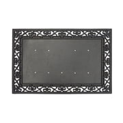 Rubber Base for Monogram Coir Doormats