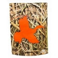 thumbnail image 1 of Evergreen Enterprises, Inc. Mossy Oak Garden Flag, 1 of 2