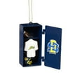 thumbnail image 1 of Evergreen Enterprises, Inc NCAA Locker Ornament, 1 of 7