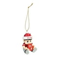 thumbnail image 1 of University of Oklahoma, New Lil Fan, 1 of 1
