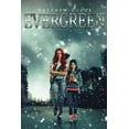 thumbnail image 1 of Evergreen (Paperback) by Matthew S Cox, 1 of 1