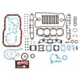 thumbnail image 1 of Evergreen FSHB2039 Full Gasket Set Head Bolts Fit 91-95 Toyota Celica MR2 Turbo 2.0L 3SGTE, 1 of 2