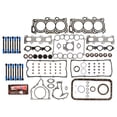thumbnail image 1 of Evergreen FSHB7010C Full Gasket Set Head Bolts Fit 98-04 Honda Acura Isuzu V6 3.2 3.5 6VE1 6VD1, 1 of 2