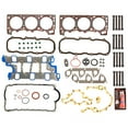 thumbnail image 1 of Evergreen FSHB8-20300 Full Gasket Set Head Bolts Fit 95-96 Mazda Ford Ranger 4.0L V6 VIN X OHV, 1 of 2
