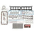 thumbnail image 1 of Evergreen FSHB8-21105 Full Gasket Set Head Bolts Fit 96-98 Ford Mustang Crown Victoria Mercury 4.6, 1 of 2