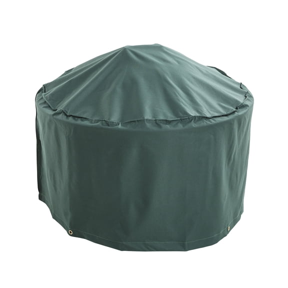 Firepit Cover