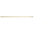 thumbnail image 1 of Evergreen Flag & Garden Spinning Flagpole, 1 of 1