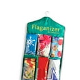 thumbnail image 1 of Evergreen Flag Organizer, 1 of 1