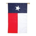 thumbnail image 1 of TX State House Flag, 1 of 6
