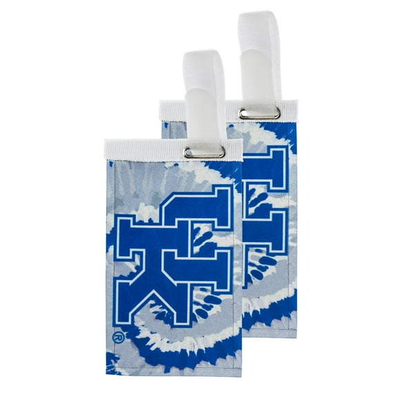 Wearable Gameday Flag S/2, University of Kentucky