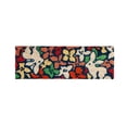 thumbnail image 1 of Evergreen Floral Kensington Switch Mat, 1 of 2