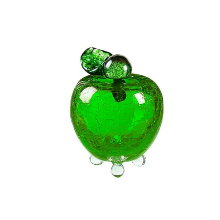 Evergreen Fruit Fly Trap, Green